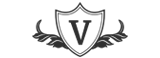 logo1 logo1