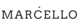 logo3 logo3