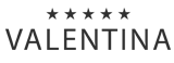 logo4 logo4